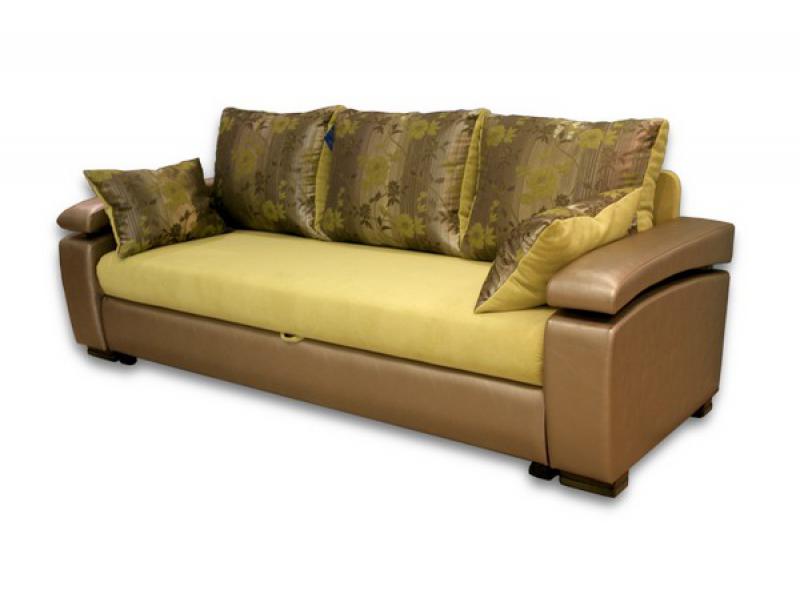 диван дельфин юнга новые 200 в Нижневартовске