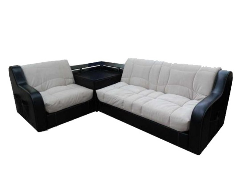 диван угловой банзай в Нижневартовске