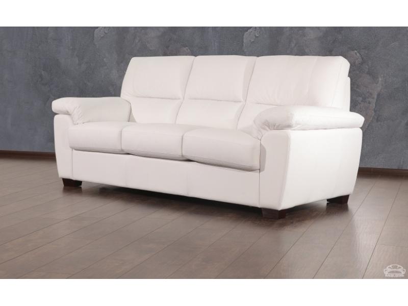 диван прямой венеция чикас-мини в Нижневартовске