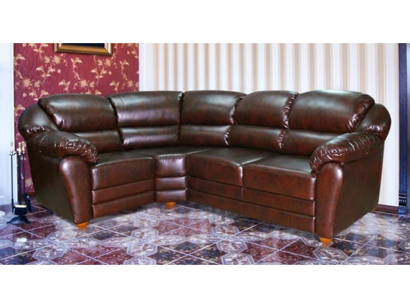 угловой диван веста в Нижневартовске