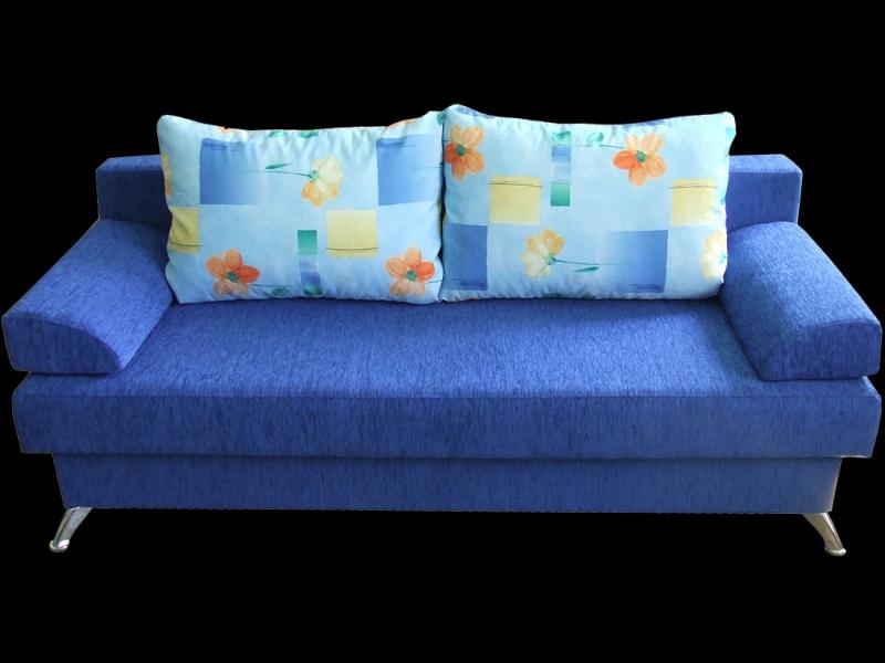 диван прямой милорд 4 тик-так в Нижневартовске