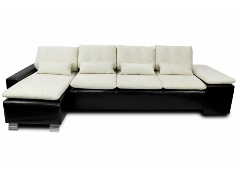 стеллс угловой диван в Нижневартовске