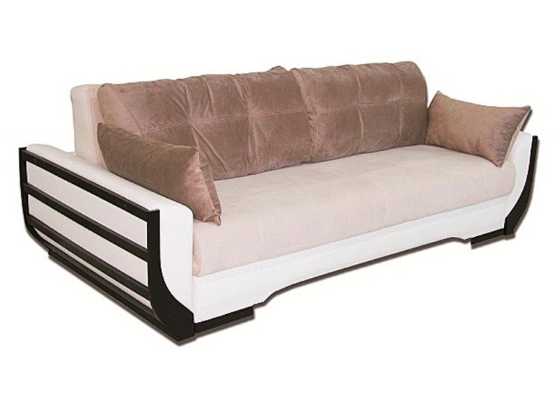 диван прямой «лео 15» в Нижневартовске