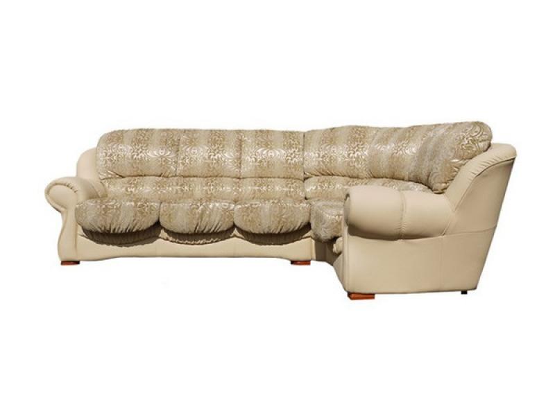 диван угловой челси французская в Нижневартовске