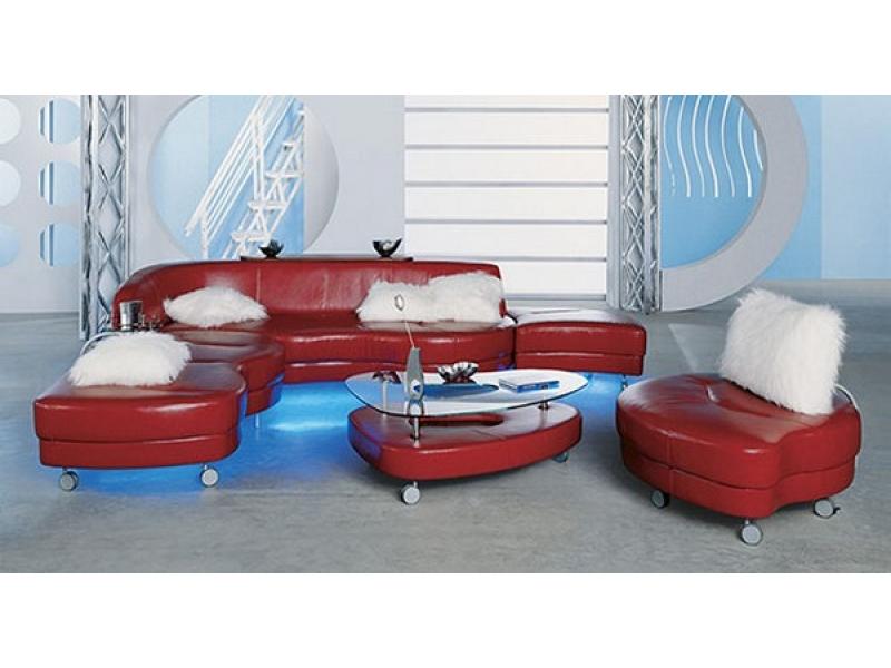 диван модульный в Нижневартовске