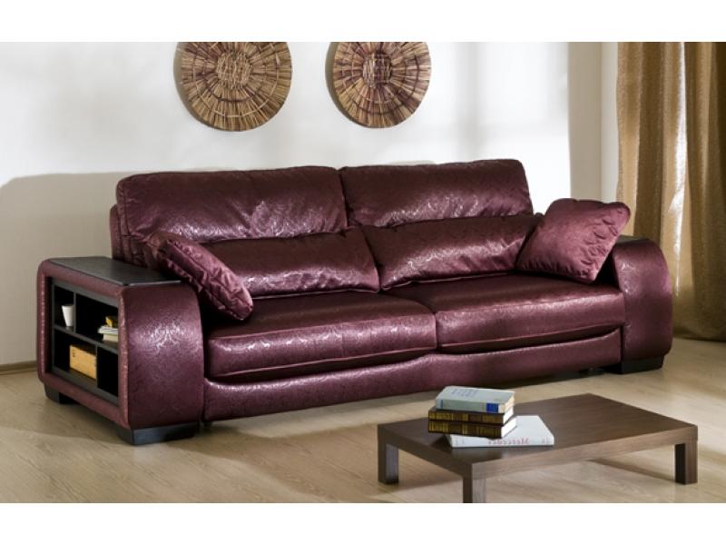 диван прямой гринвуд в Нижневартовске