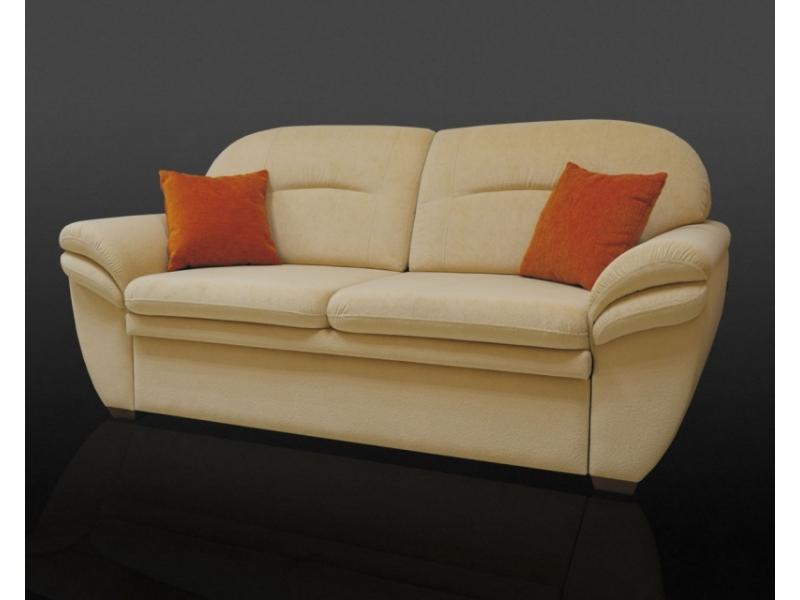 диван прямой каролина в Нижневартовске