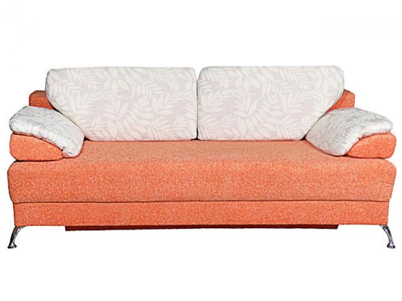 диван прямой томас в Нижневартовске