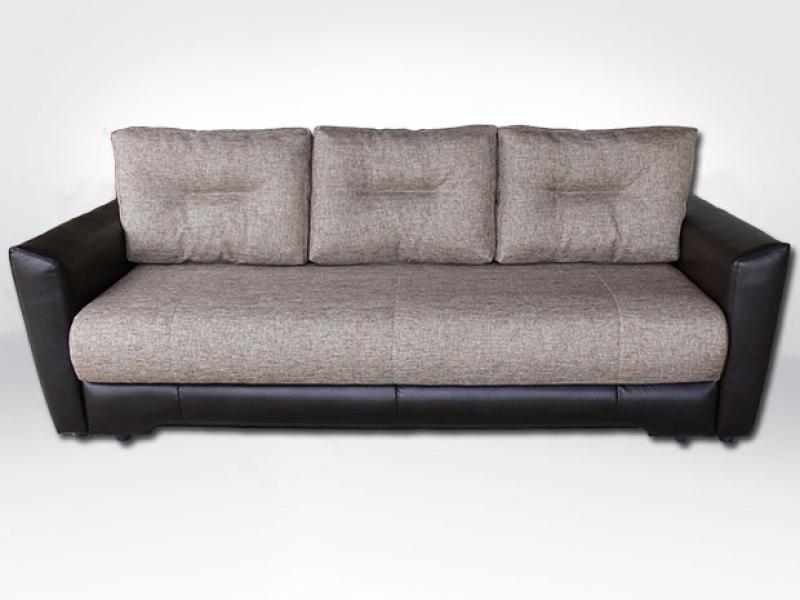 диван прямой сидней в Нижневартовске