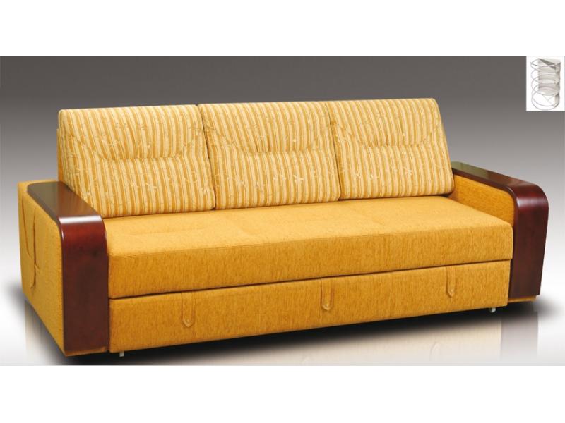 диван-кровать гранд в Нижневартовске