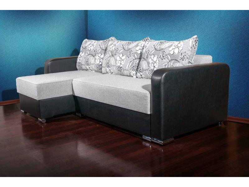 угловой диван барселона в Нижневартовске