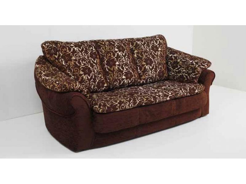 диван прямой софия бельгийская раскл в Нижневартовске