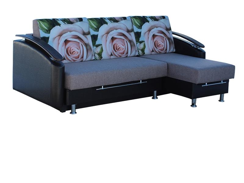 угловой диван ассамблея z-8 в Нижневартовске