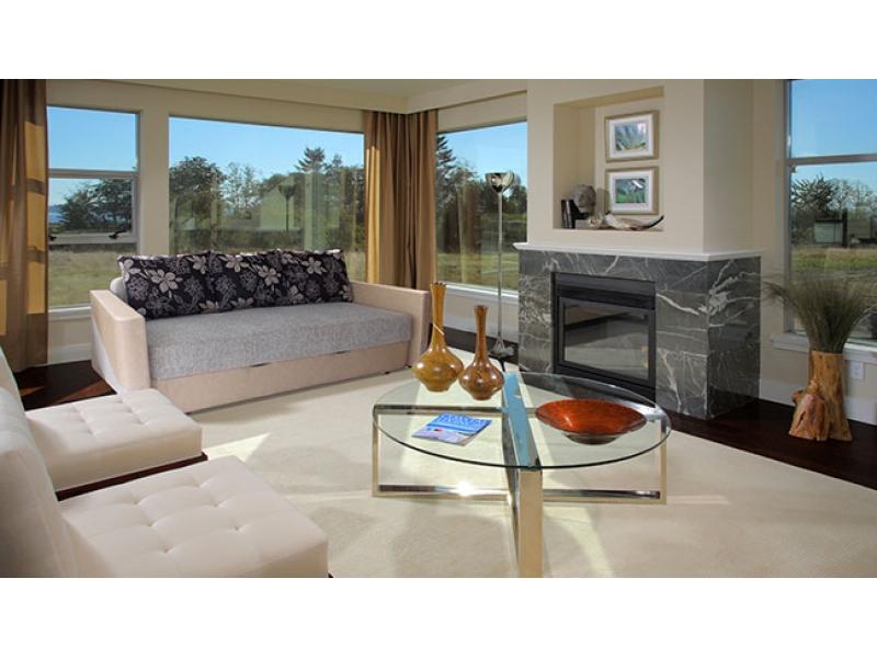 диван прямой кантри еврокнижка в Нижневартовске