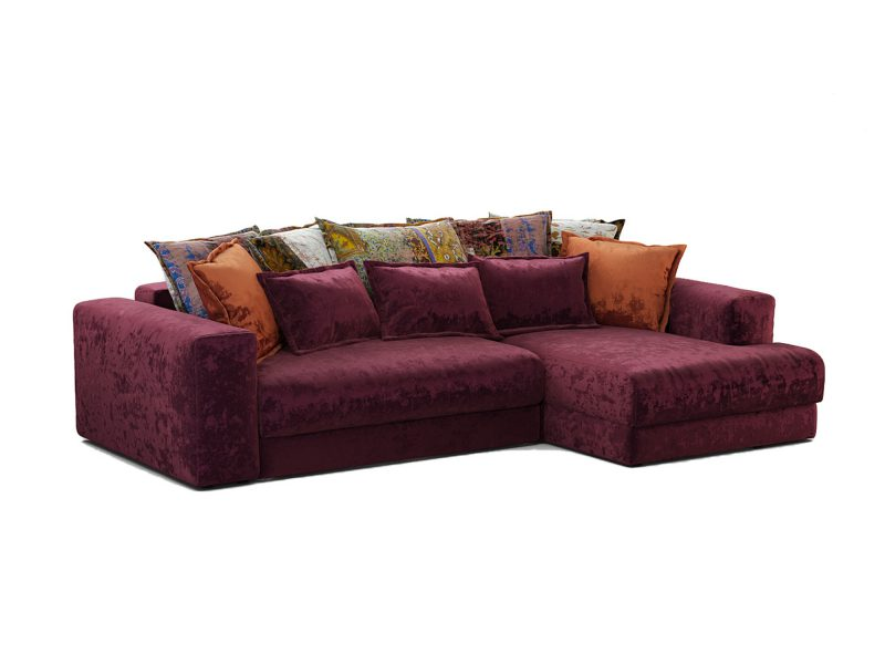 диван трансформер рикардо в Нижневартовске