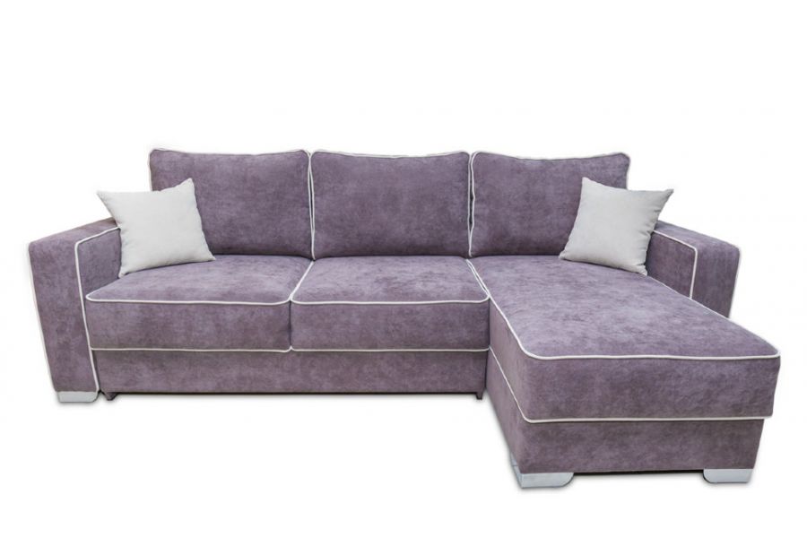 угловой диван уно в Нижневартовске