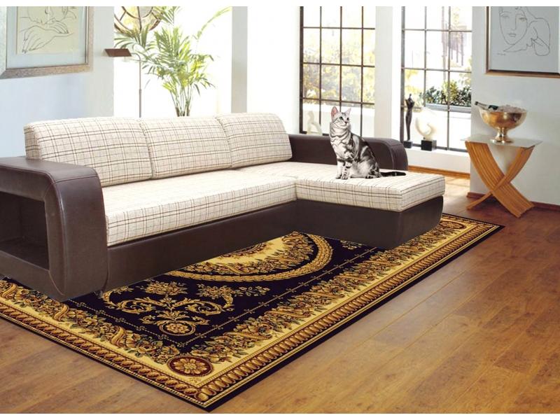 диван виолетта 9 в Нижневартовске