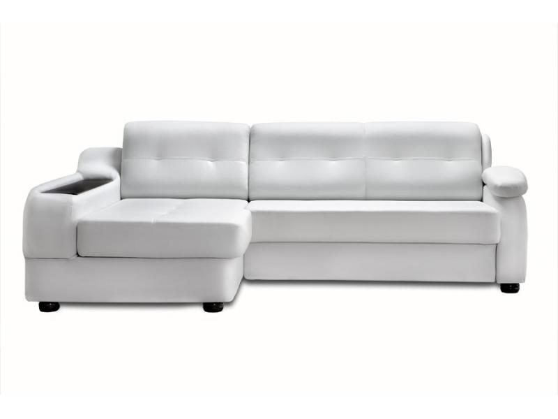 угловой диван сидней модульный в Нижневартовске