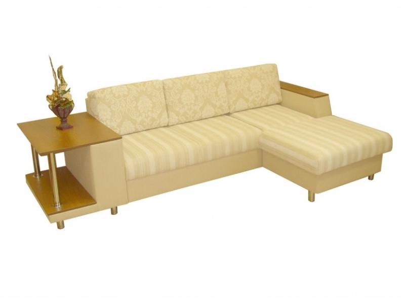 диван угловой милан 8 в Нижневартовске