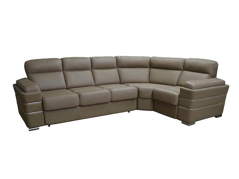 модульный диван манчестер в Нижневартовске