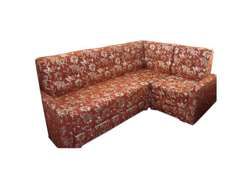 угловой диван милорд в Нижневартовске