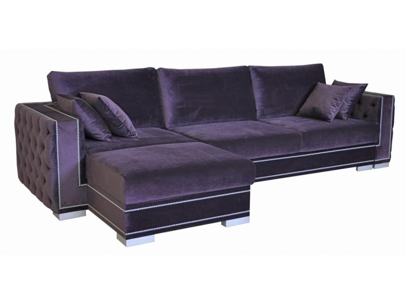 диван угловой кардинал в Нижневартовске