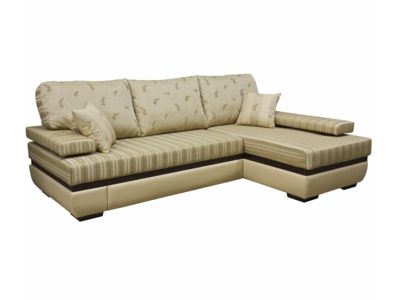 диван угловой титаник дельфин в Нижневартовске