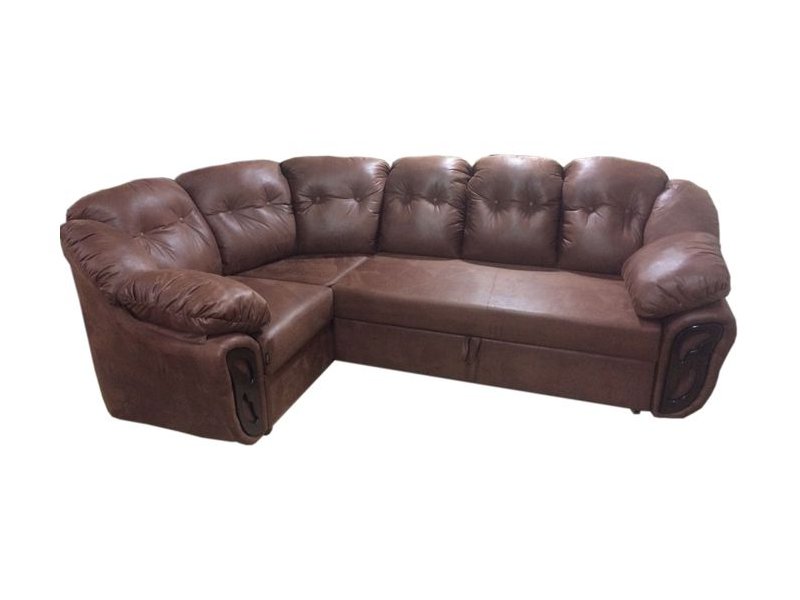 угловой диван элегант в Нижневартовске