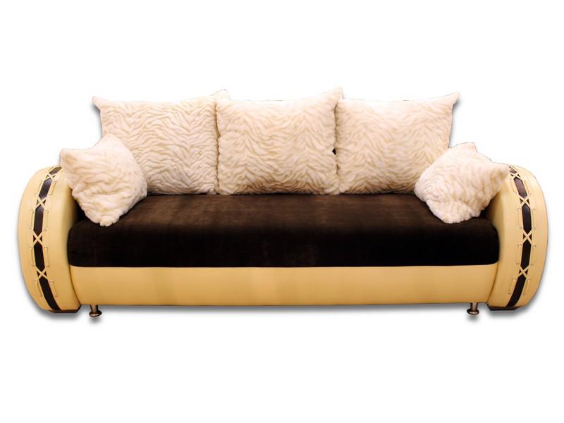 диван пантограф леон в Нижневартовске