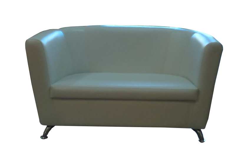 диван арт в Нижневартовске