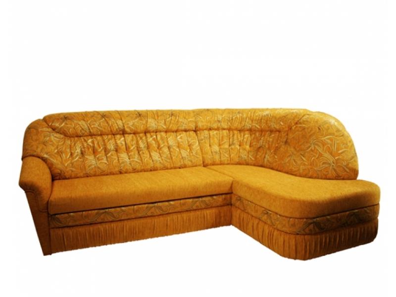 диван угловой ева дельфин в Нижневартовске