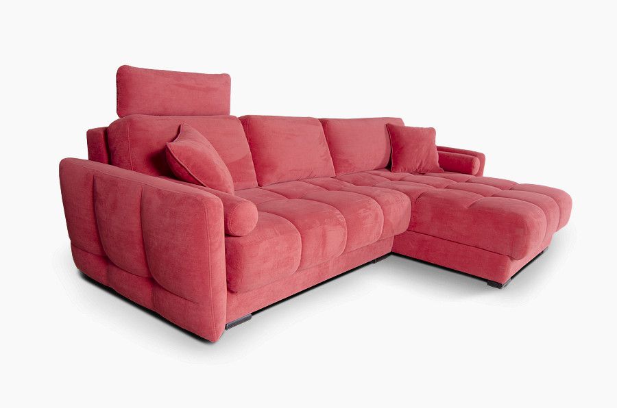 комфортный диван клаус в Нижневартовске