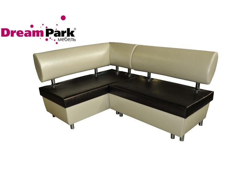 угловой диван модерн в Нижневартовске
