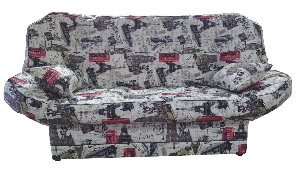 диван дебют кляк в Нижневартовске