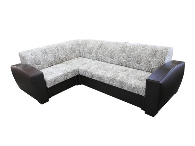 диван угловой салют в Нижневартовске