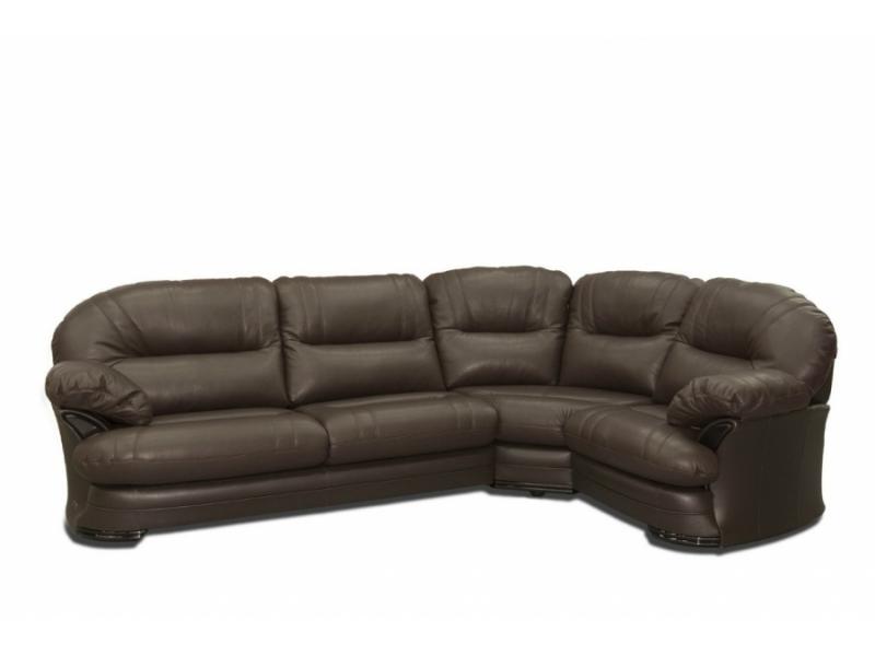 диван угловой фрегат в Нижневартовске