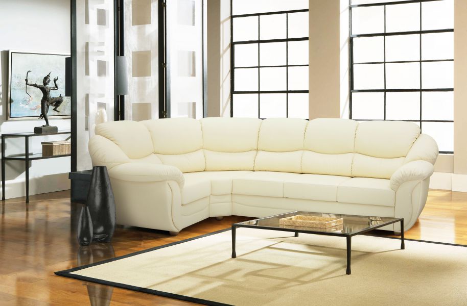 угловой диван версаль в Нижневартовске