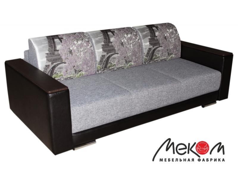 диван прямой плаза в Нижневартовске