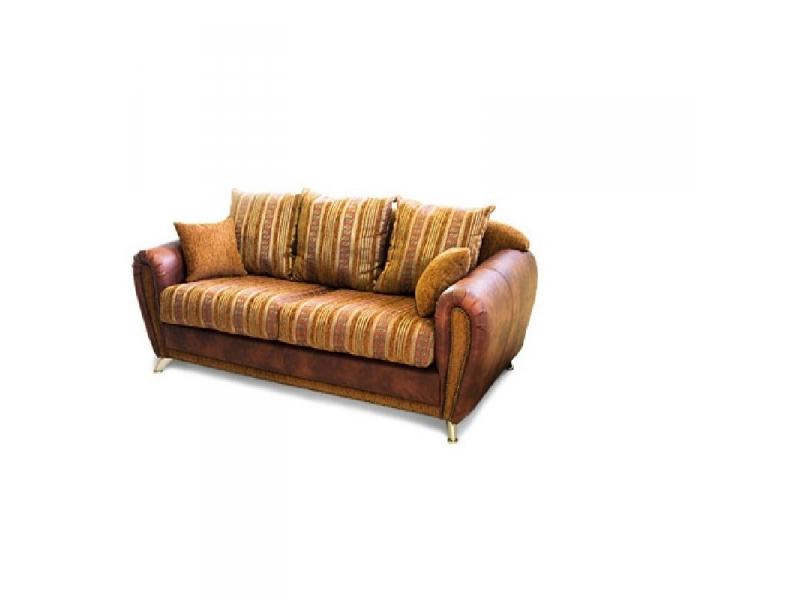 диван фуэте французская раскл в Нижневартовске