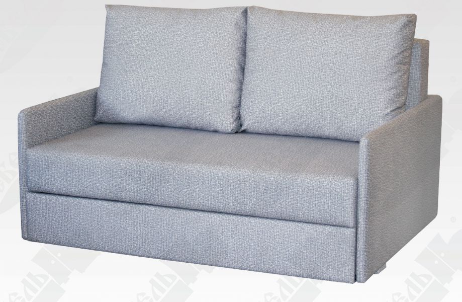 диван кровать маркиз 4.1 в Нижневартовске