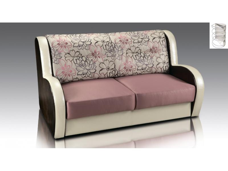 диван прямой гармония 2 в Нижневартовске