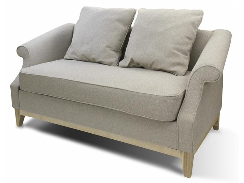 диван прямой «louvre 700» в Нижневартовске