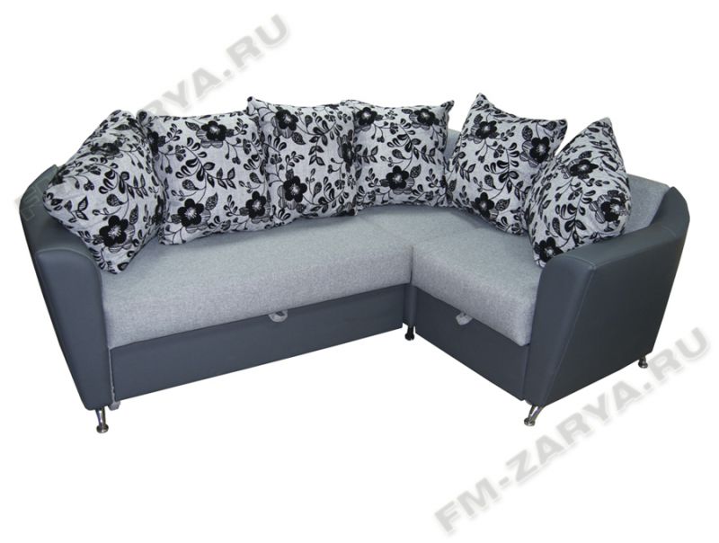 диван угловой британия 2 в Нижневартовске