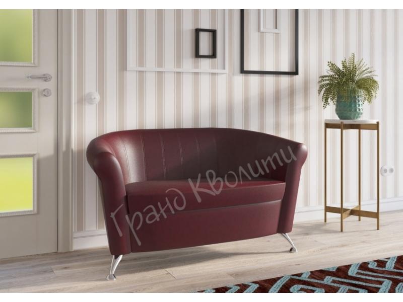 диван лагуна в Нижневартовске