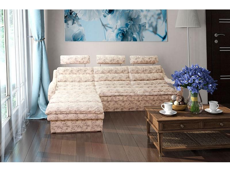 диван угловой денвер в Нижневартовске