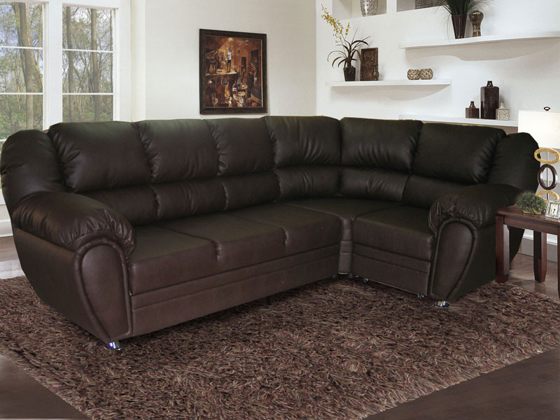 диван угловой «армандо» в Нижневартовске