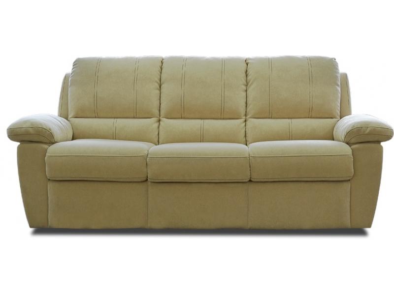 диван монако бельгийская раскладушка в Нижневартовске