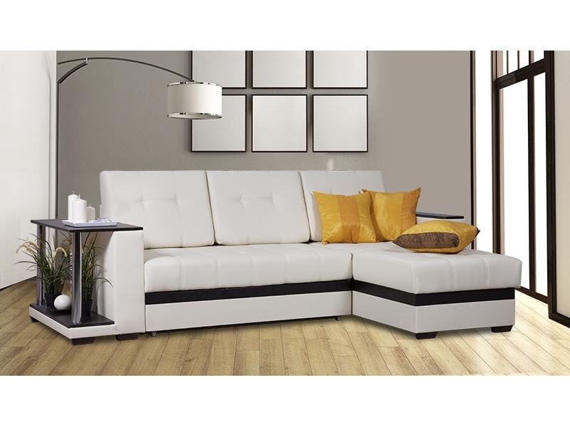 угловой диван «атланта» в Нижневартовске