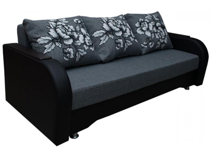 диван прямой камилла в Нижневартовске