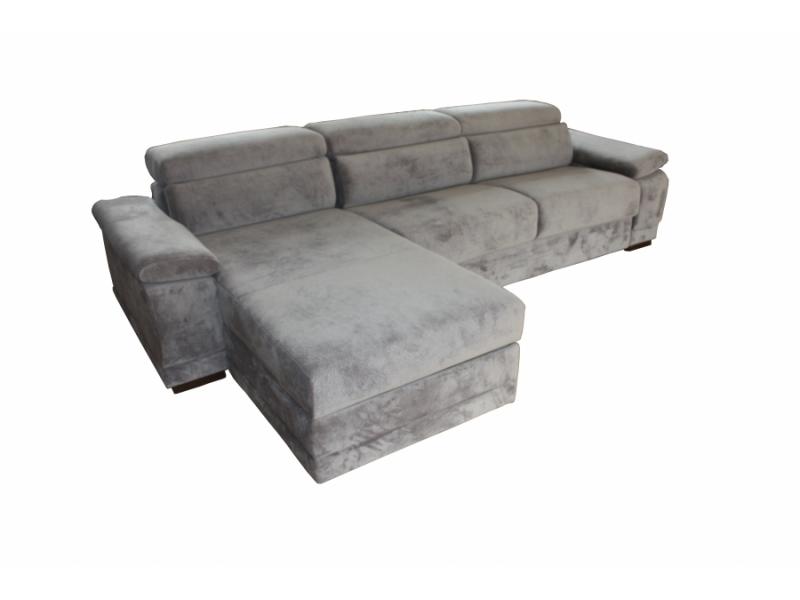 диван модульный париж в Нижневартовске